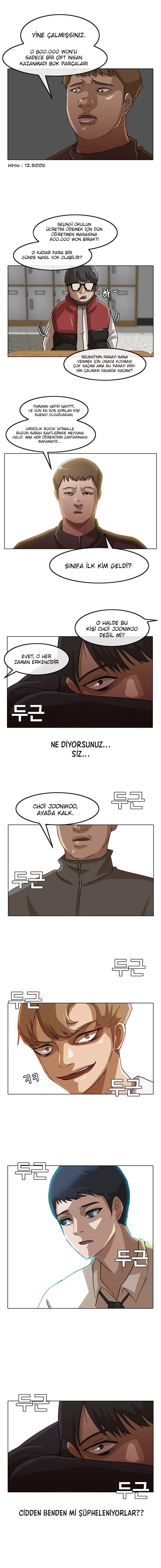 MTAwMUpOTk5ZWkdHMENHNw.sniskJGPuZwon4HQk