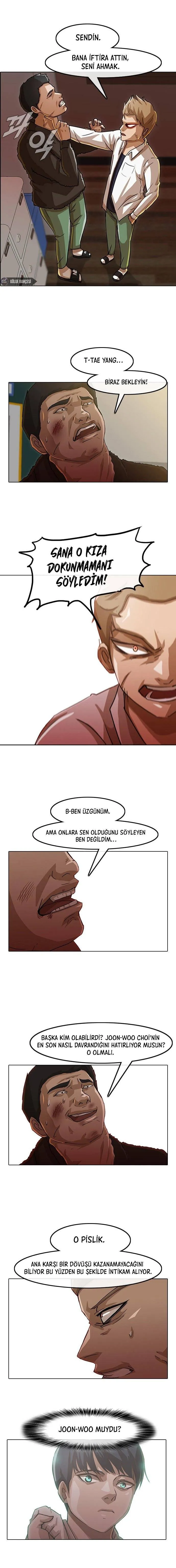 MTAwMUpOTk5ZWkdHMlBLMA.0HJhH58E0uPZGplofqSIUnXA5Y iu1gYZHZClvp2gUHJoG19OLmvKtzwh3gWDJU