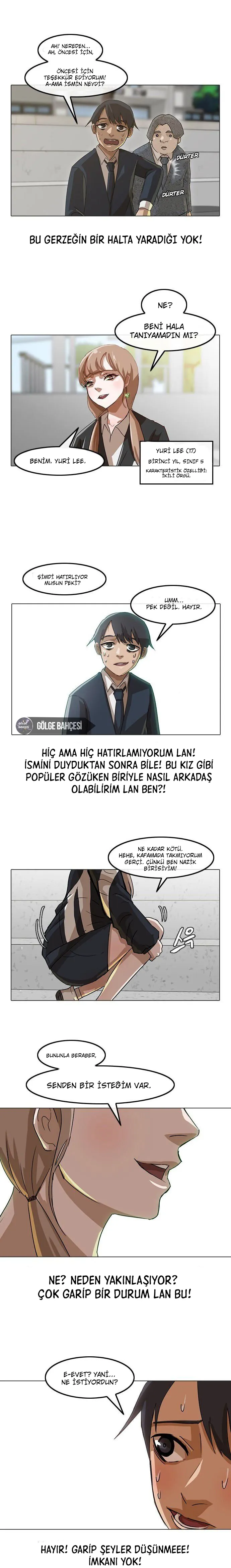 MTAwMUpOTk5ZWkdHSzM4OA.MC2g0T2pA7Gi