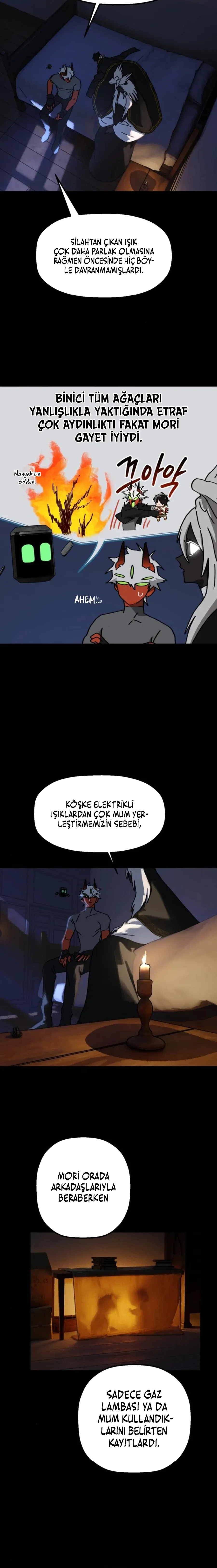 MTAwMUpOTk5ZWkhEV0E5VA.DIbziv3tR1 itZlopaGyeql3 XBIiuCZRHLS