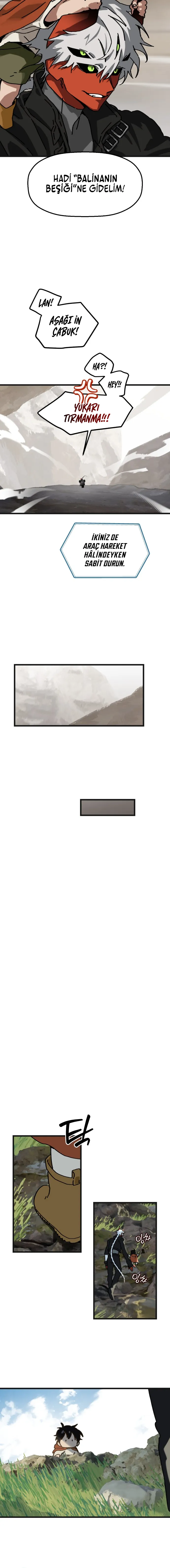 MTAwMUpOTk5ZWkhFMkc0OQ.jgPIyF2pjUu2 wj8FMagRp21Oa8BqznQMYNespboe5fWOGOF DwhqDeq3sFuwAsZ