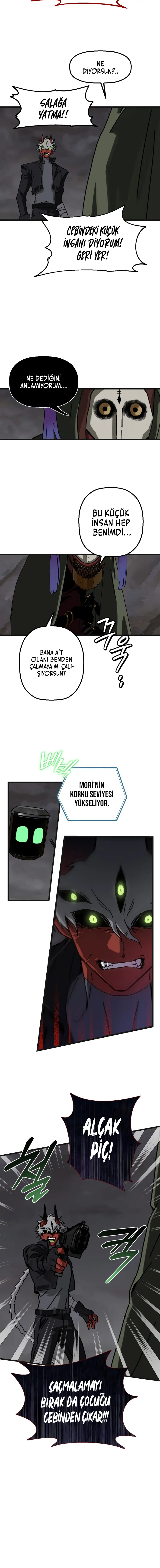 MTAwMUpOTk5ZWkhFNE1GQQ.N1xqPfm0ODb4XMaqLZ9fvGEhjsOu6kzy6OtP48Mm3w4ldt6RBvoat Eao7ehqXEm