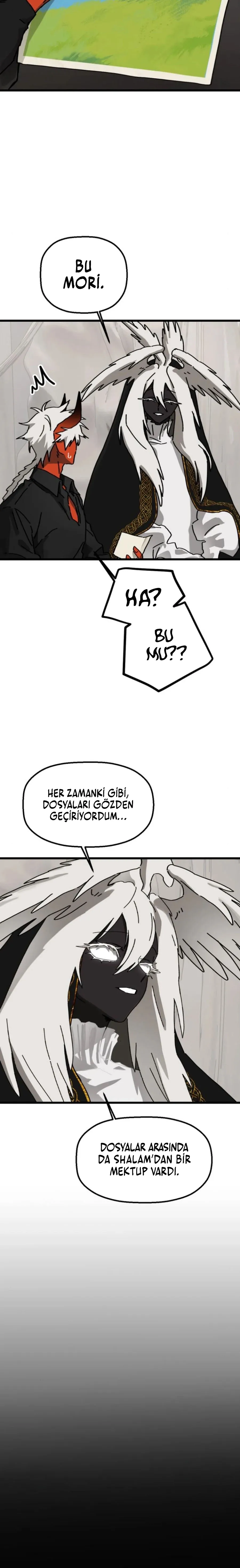 MTAwMUpOTk5ZWkhFQzUxUg.TJ7AXh4Hg8v4zScYvqLP8ixucsfuIkw4o1jBau5lUhrENOeAOGDPsH gHVByLDTB