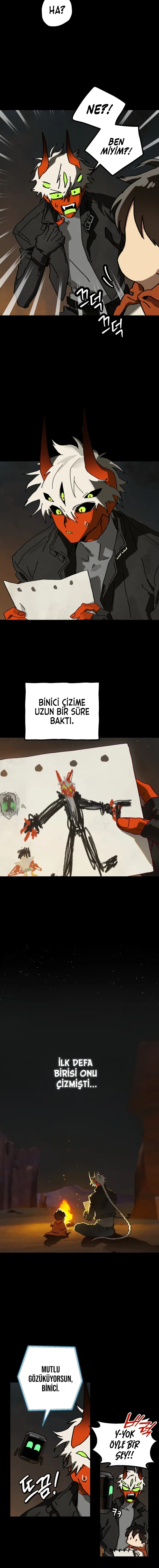 MTAwMUpOTk5ZWkhGMFFBQg.u rStP d9951ltW1Fy7GZhOgWLkJ2UWiDMiGSyDLW0nPfArTAItg