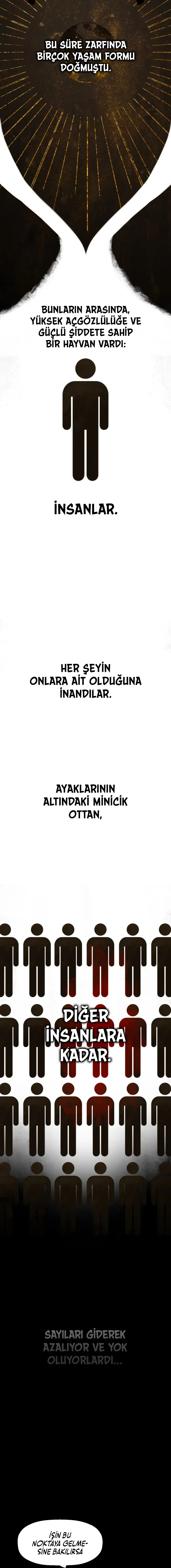 MTAwMUpOTk5ZWkhGWlI2TQ.9bXWhOxJVCajlgamnl8MkECSjIs5xGgV64QKeQRniBzaLgcwO wUpe48aMvoDVrk
