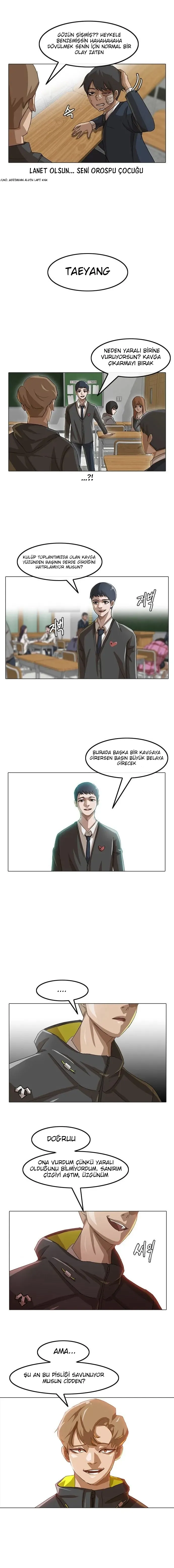 MTAwMUpOTk5ZWkpZM1NRQg.cadS4zoVPr