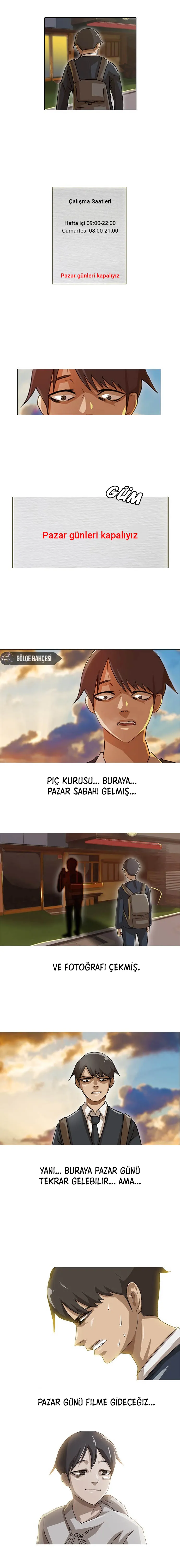 MTAwMUpOTk5ZWkpZQ0o5Vw.qKByvo77goeWqMQGSPi