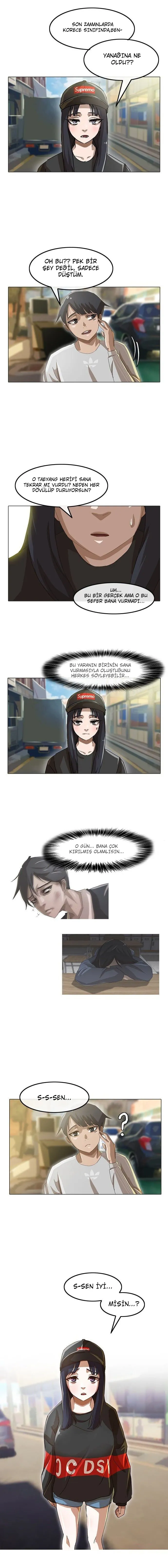 MTAwMUpOTk5ZWkpZRDBRTg.jTTbPxR1eCMnzWXOU7L5kR7exuQdWkFKL7LtnN0HFBvAogvjApXZ fYL0LjAvVXk