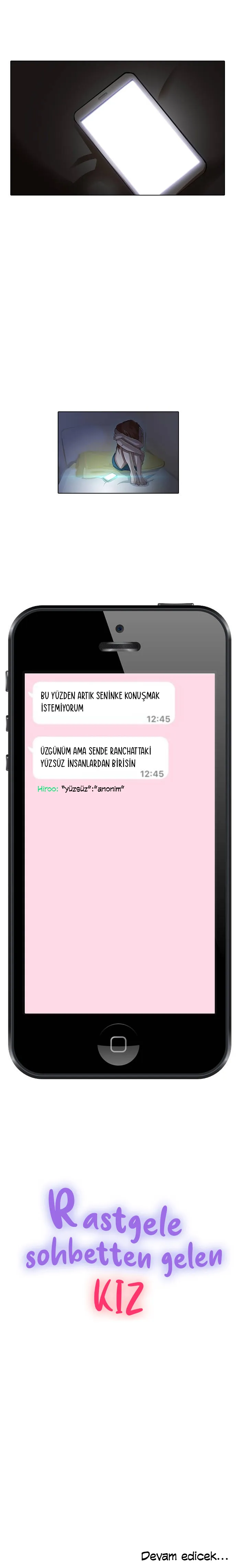 MTAwMUpOTk5ZWkpZUEM2Mg.nq v5q5NIQzcYngyAeBI0LUzgbiSN8T8Neq6 1f ohY8LQdC94HKh9oo1YaqrHK7