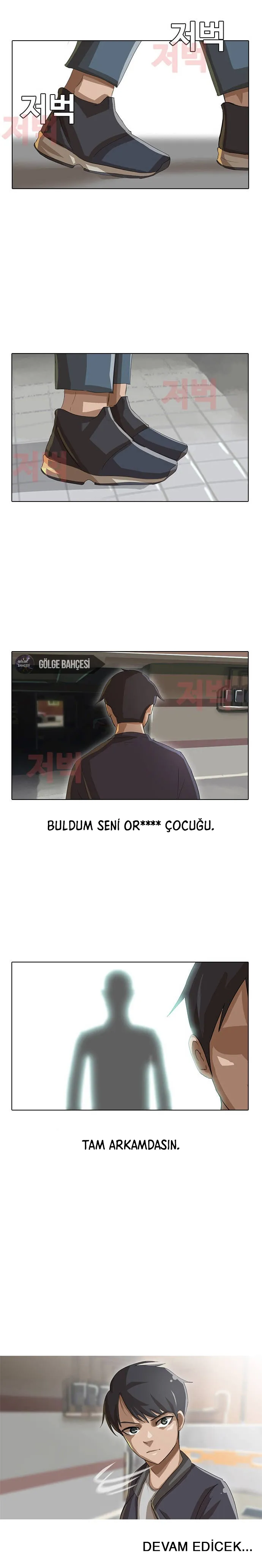 MTAwMUpOTk5ZWkpZWTVLSA.D rmwI8SY TmPsYkJ1R