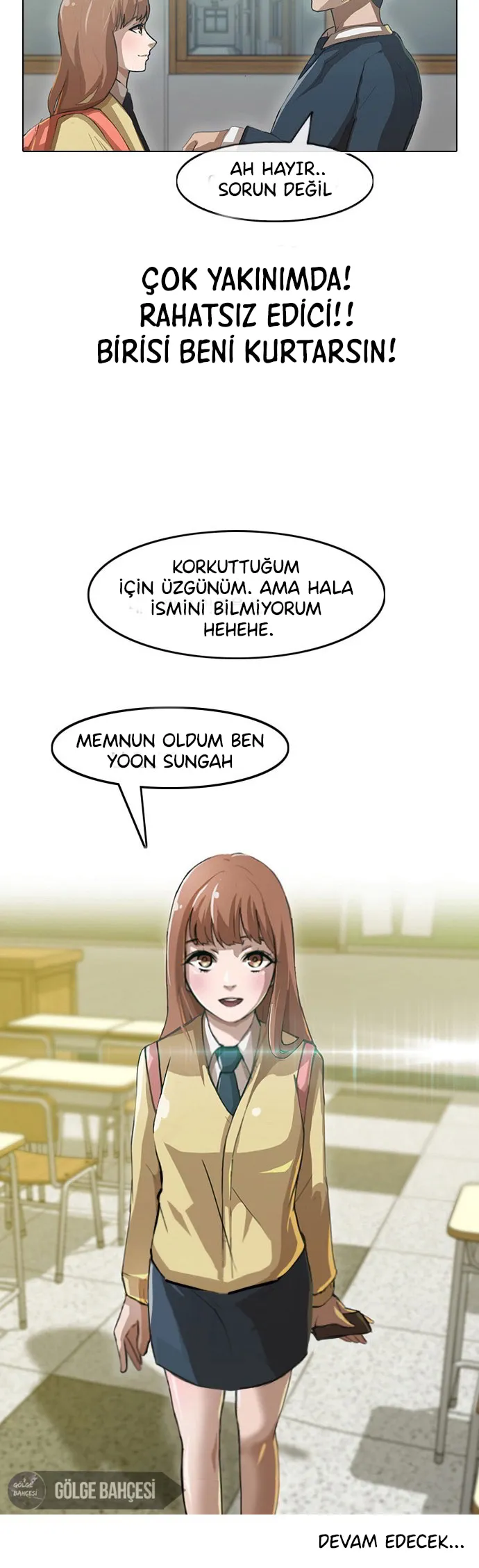 MTAwMUpOTk5ZWkpaMVRUNg.Kut8zQUHvyuDD