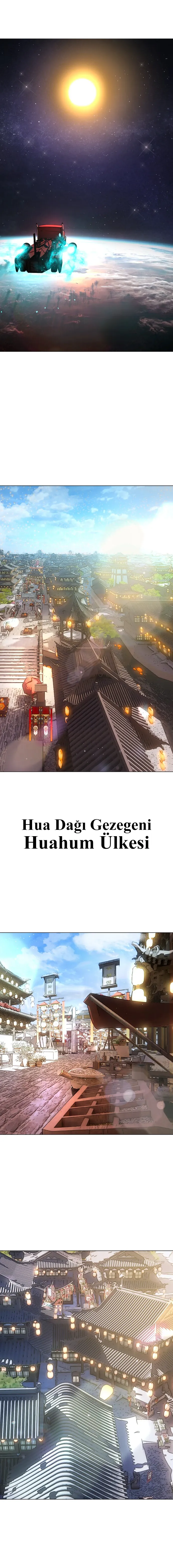 MTAwMUpOTk5aM0pYNDBIMw.6IDviKPOJf6AlII262J6zUIgFjpDXsdsj0oWhOd86y4PfAS3gb9SmBKukS5 iRYj