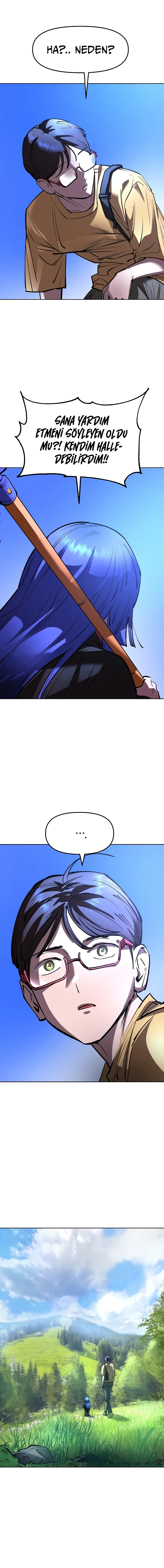 MTAwMUpOTk5aM0pYNU02WA.hFzDM6nV5IaaQqUfuygbUeq2JevGEvzgEWLqKl8Iyzl0uICeYHhhpA9 R AaR L3