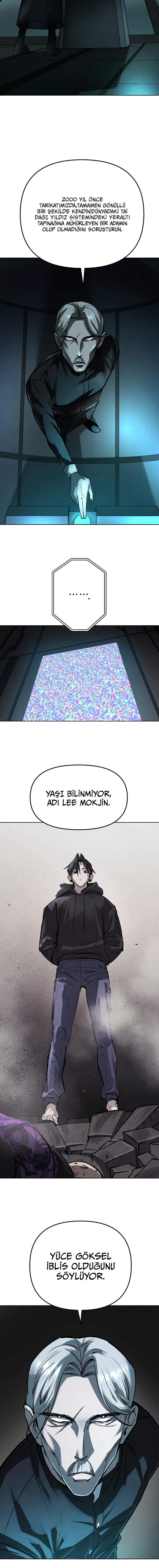 MTAwMUpOTk5aM0pYNVBKMg.bLQObIYXx DR6oZRqoDlaeuqDtb LNN ptOwF4JNFUbnf9 2iGFEF5QObpBsXYQw
