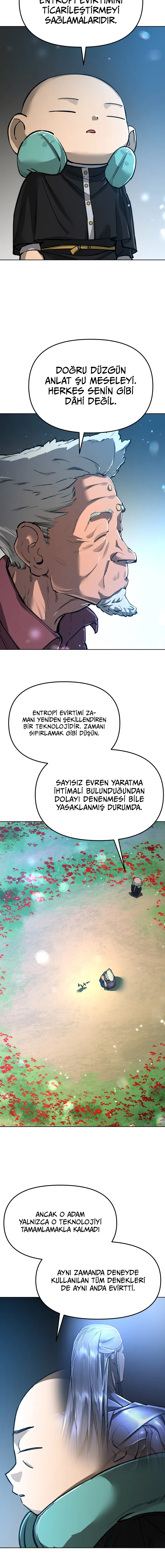 MTAwMUpOTk5aM0pYNjAyUQ.0Jp JGCE 36Gvgyvp0v0i79LoicItKqzpaA AlW dBt0kgOh4DGrSXiy18 ddwk
