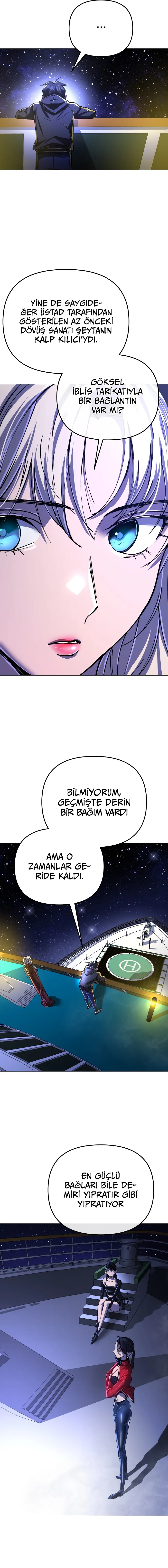 MTAwMUpOTk5aM0pZMVFBMQ.LPh7DWokz WI2OjpiuLYrF Sbqwf4yVqWzUYs8HqNCTTNcA qWtyFQSbQ1q3plvV