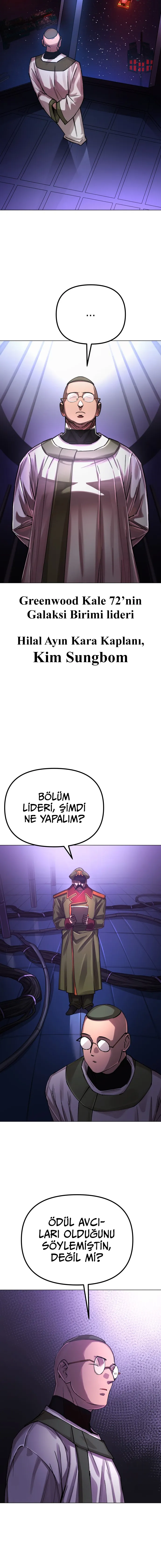 MTAwMUpOTk5aM0pZREtHNQ.mUdSHtoY