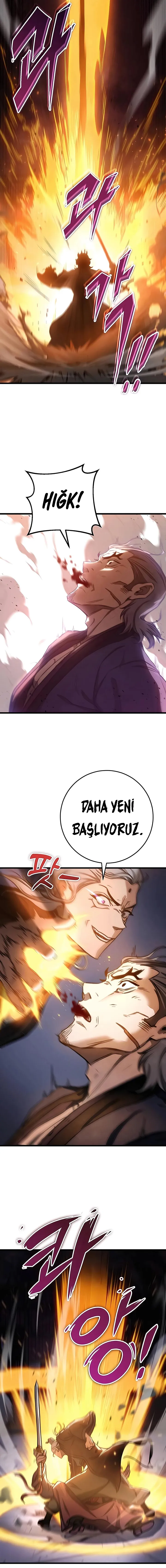 MTAwMUpOTk5aM0s0V0NRUQ.SO4 ZOppHzUG3sS Fyy Sq0rXIuow ASDzSje6z1WdM