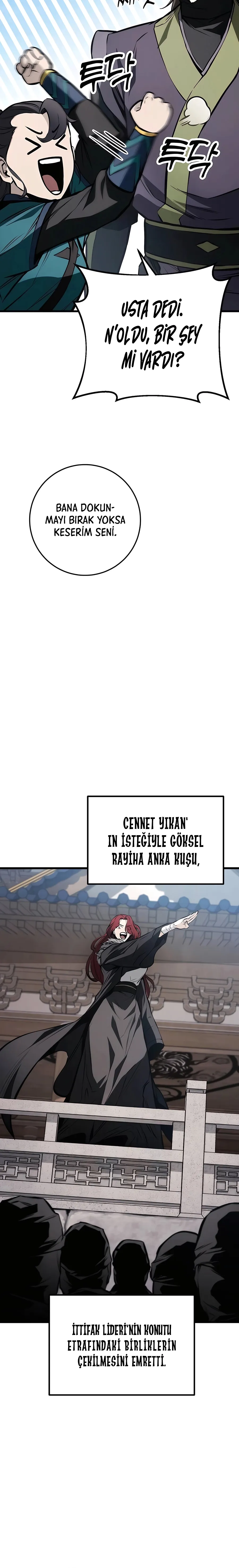 MTAwMUpOTk5aM0syOFBOWQ. RwfGNKRXX3Lw6 cXPM1XQNaRFT2tFoBMsmS1f TLVU