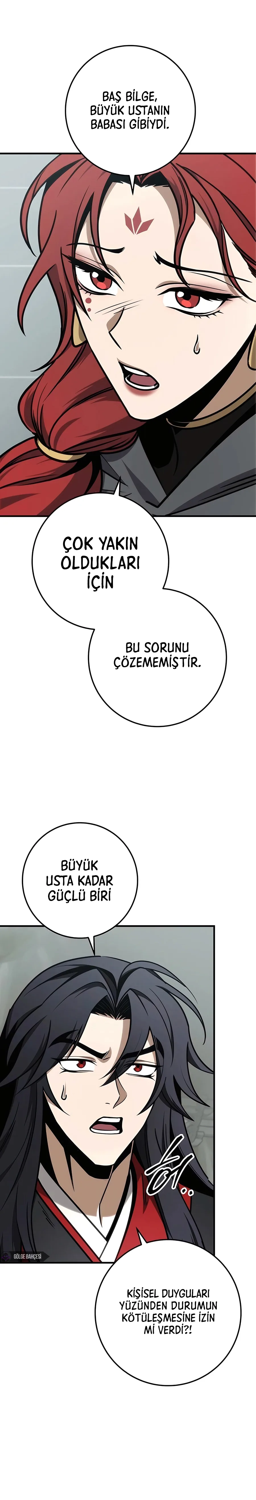 MTAwMUpOTk5aM0syQU5HSg.CSIWODK6hOM8Un z7sieLjJcTtziSqlrbyQxsIG iNE