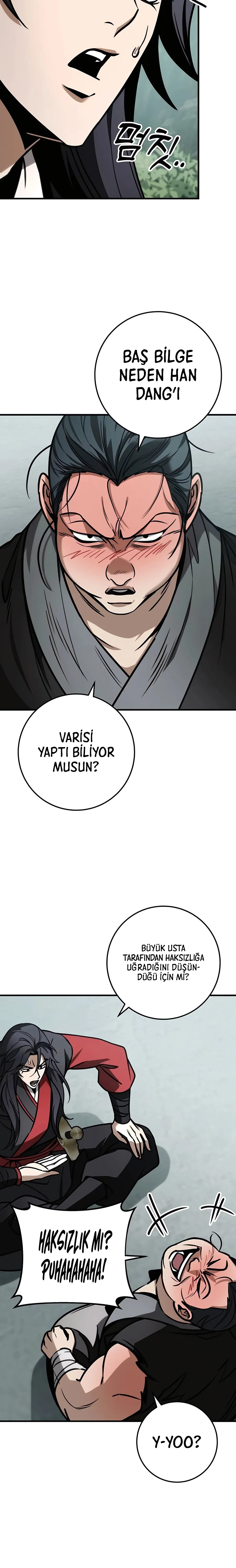 MTAwMUpOTk5aM0syV0IxRg.IVRX0I