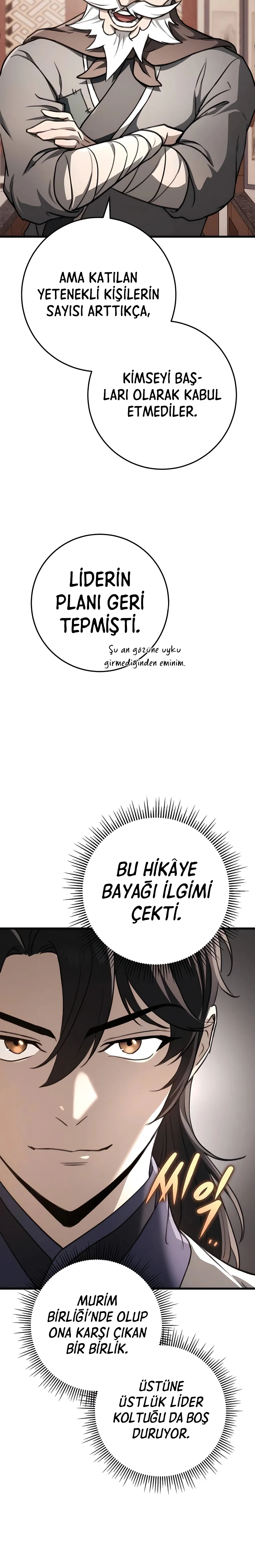 MTAwMUpOTk5aM0szMU1BWQ.TMd4n1YXLtrr5hLs GHosvN3z8nE0cJ3Kjn1J q9zwA