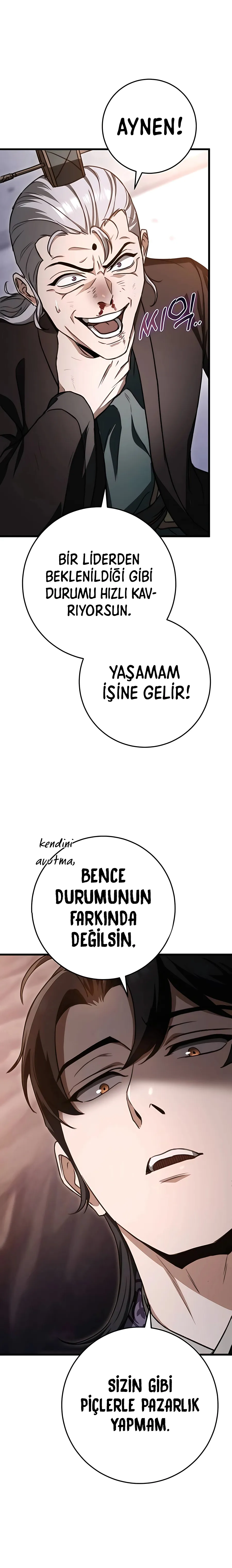 MTAwMUpOTk5aM0szMVNFSg.RiegCQE1ElPkzlmiP4vPQPvcgFtrfYhiIkVmcUoV8Fo