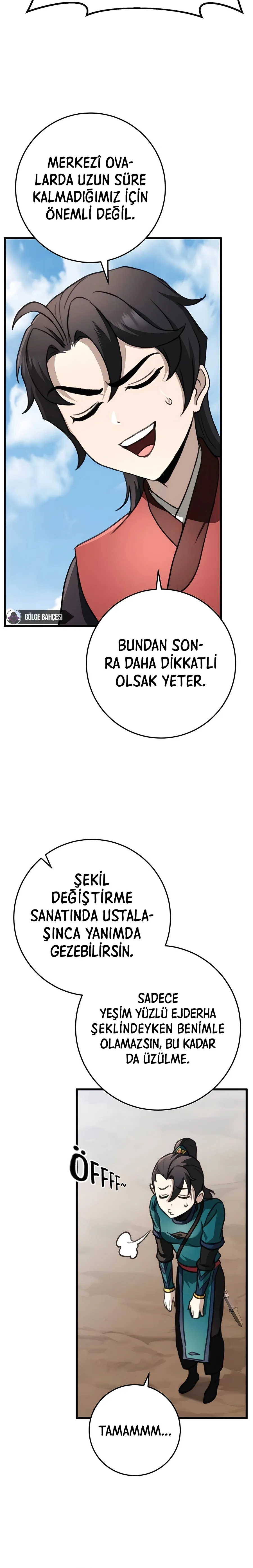 MTAwMUpOTk5aM0szMjRYVA.qhiXxklFQ1ja 4aooDd SP olOWzDDrBv3gKXfGV DA