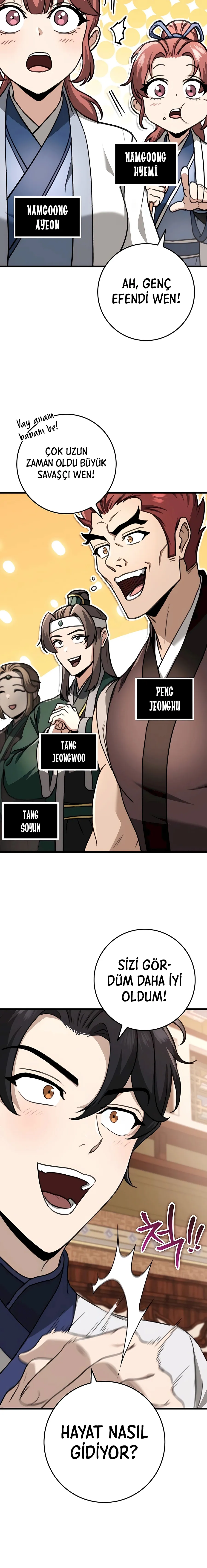 MTAwMUpOTk5aM0szVE01MA.IgvPGZVCnCScc469Kb 7gNtWgo1TglPczYKU5RWkcc4