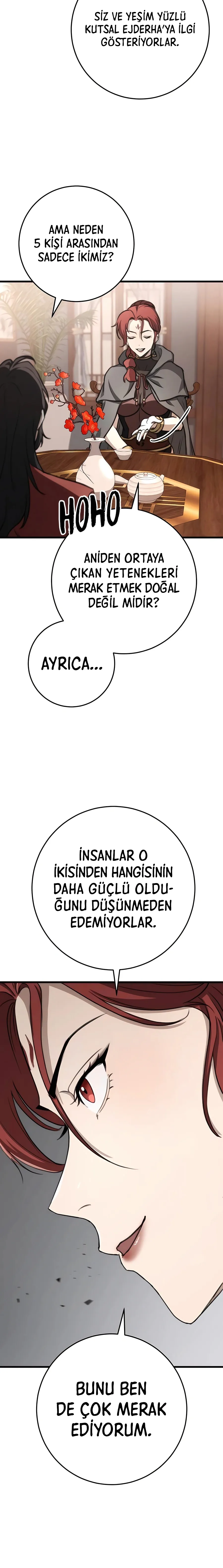 MTAwMUpOTk5aM0szWlJEVA. n8lKsG6pWh7SZkJKGrd4FrVJIQneDpjQ rdUGlMTd4