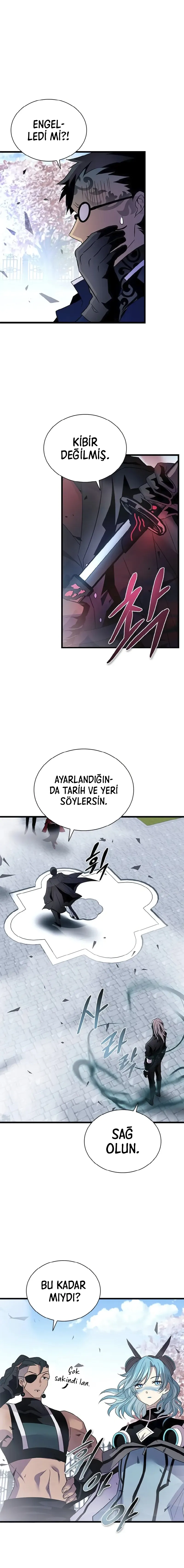 MTAwMUpOTk5aM1NFRDJDUg.lDATI17InTTAPVrt9BkFZ749 TYIf1gOtgEvtO2pUrk