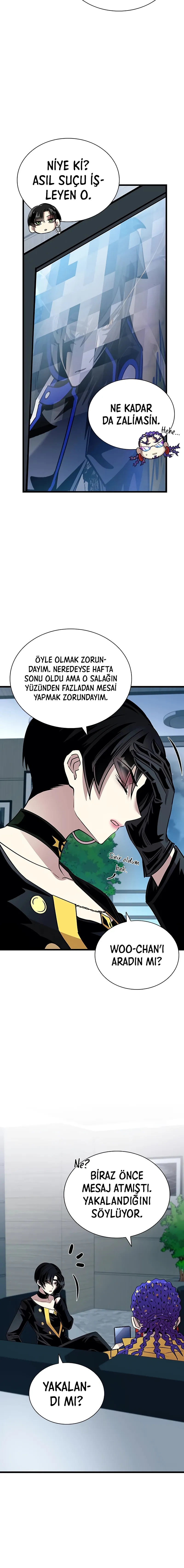 MTAwMUpOTk5aM1NGRjFaQg.JcL yzPV4zd66Vdft9YJ35wKHMvlDnOlDUvx