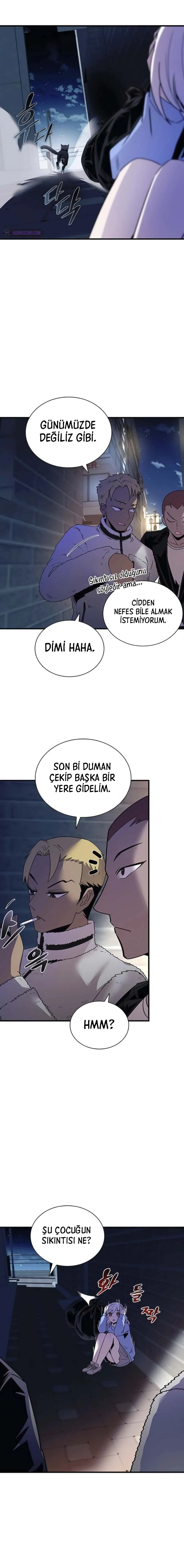 MTAwMUpOTk5aM1NGWTVZMg.BkkW85cHDD4mOk kP