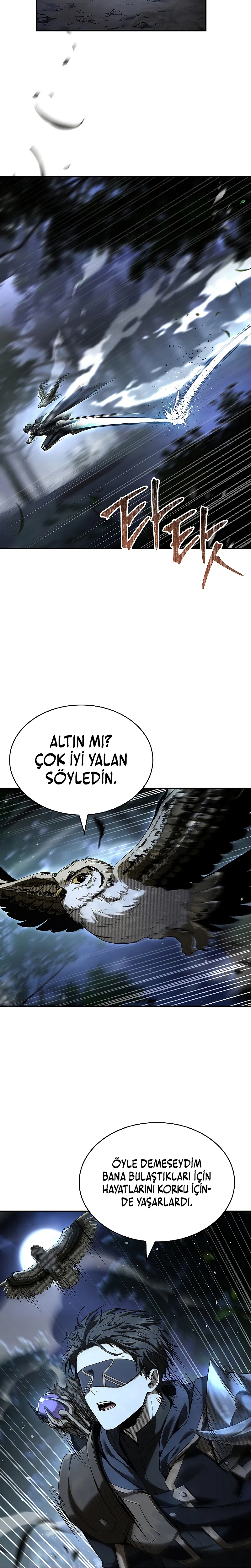 MTAwMUpOTk5aM1pIMEtNVA.1PF11LgCth0fgTqtlijUjIfyntSH1YQzBZaCO88 vywNDQCtgNySwaW5XBTkylMa