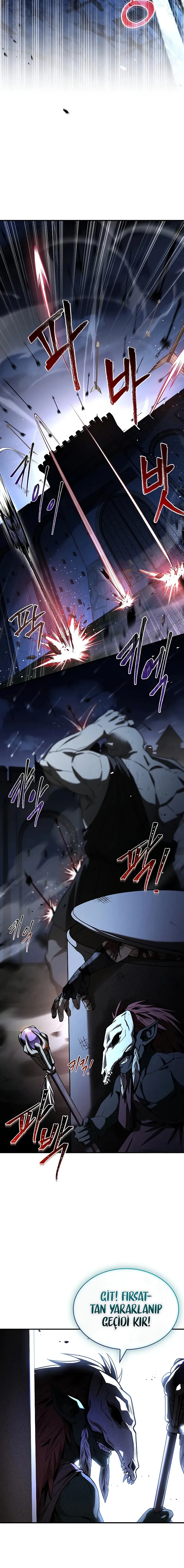 MTAwMUpOTk5aM1pIODlNNA.KDDRCBR1jzYbXFIj9t5 fy5quaHRizOOpcOUQL5mToCDZnTcaJCYPeL2v5kdlQDd
