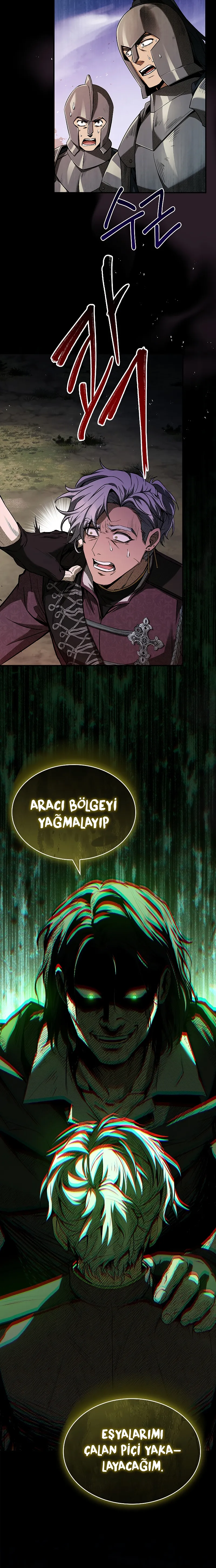 MTAwMUpOTk5aM1pIQ0FaQg.D56kWsTOX7v87Iuylnmg1MreeELjaJMd9FRqtq14Ot2Rod21PB46E0V1E9wyBWoU