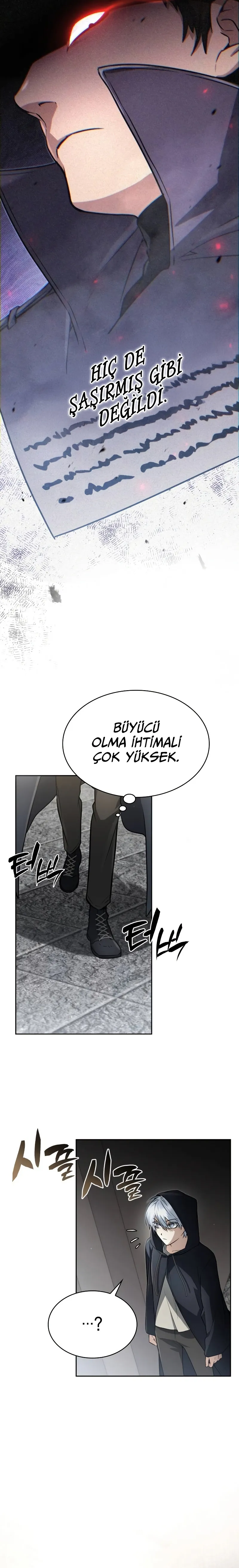 MTAwMUpOTk5aME5QUE1RTQ.yRYEXDUOZWFbTrpfloZYb2NfK24AxZFsl2DTd 5I24F1egj2