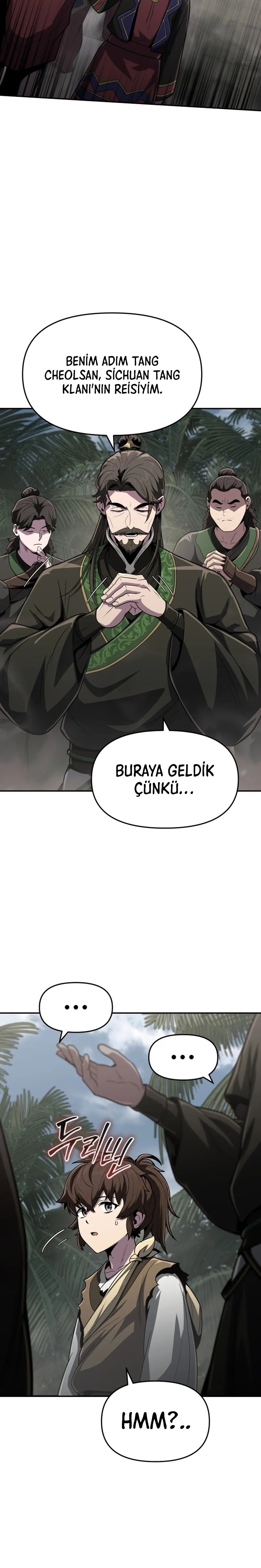MTAwMUpOTk5aMEVXNkRNWQ.OIUUbAB3Lu86dLQHifk