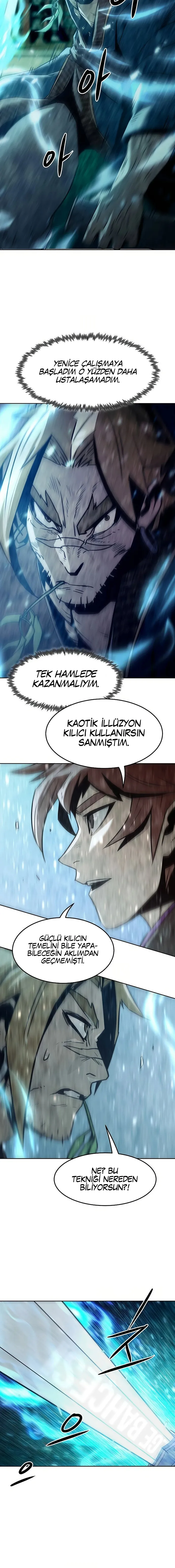 MTAwMUpOTk5aMFZUTlc1Ng.NfoSn wxgkMu2d 9 0sYy9yY1CaVgfcN1tfcnjVLBUpGKALYzZjlGSPJPHjVnzl9