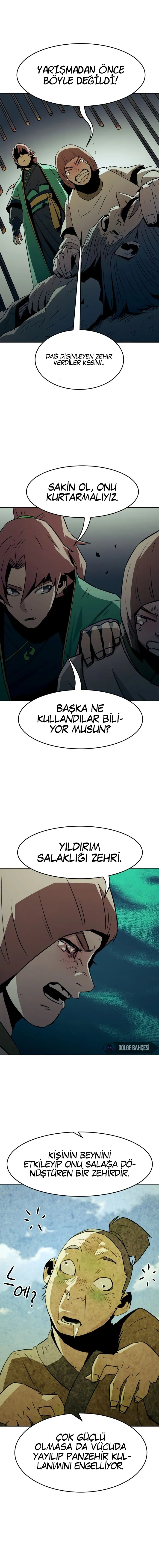 MTAwMUpOTk5aMFZXUTlKOQ.QqHrxTrXYHAIc tUJ0T