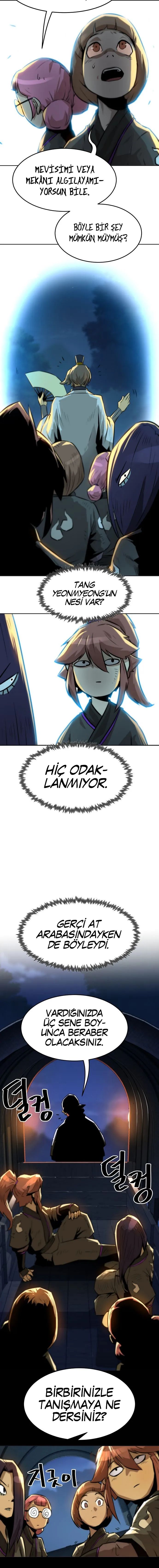 MTAwMUpOTk5aMFZYMjRFVw.h48yjsEYxGb 07Xt16h6Hf6CF YsDwTRoNP 9j9GW64