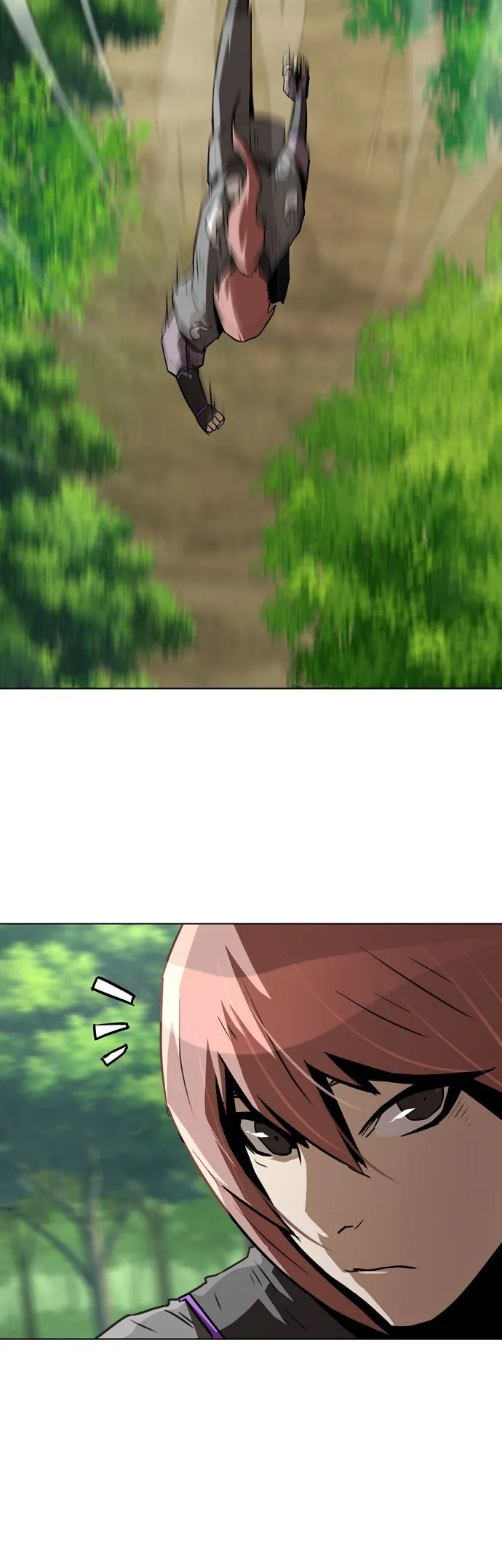 MTAwMUpOTk5aMFZYVllBRQ.tEk4T CGG