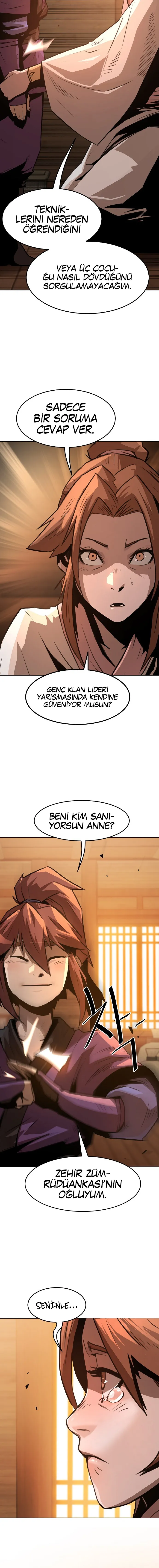 MTAwMUpOTk5aMFZYWlk5OQ.GW4ahfvg3o9TDZ7dALs4ZkjkP5XErB LF73WJquIIrCZ1prPhZTb6S1kqgfbOVdM