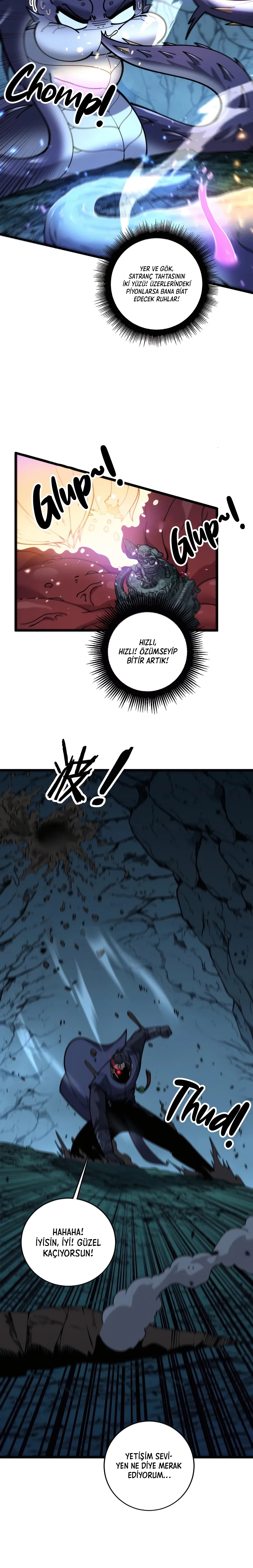 MTAwMUpOTk5aMTJQUlZONQ.r3tC 2 eC iEYkD3Yk alUgV8b3qz5eRRQ