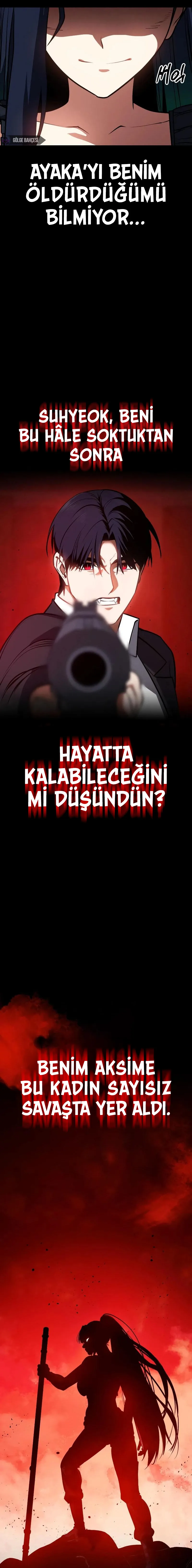 MTAwMUpOTk5aMTVLOTlSRw.rgH Bj1yqZtJWSK2I1g5nY9fgTLbm1XL84h gzeUWQE