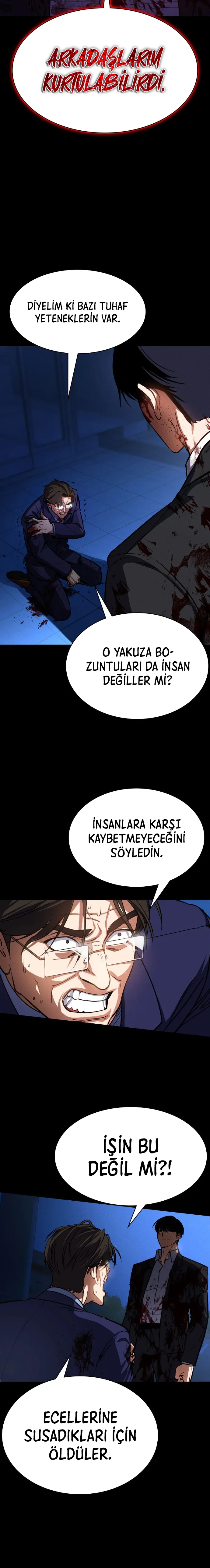 MTAwMUpOTk5aMTVNRDlNWQ.U1cltZ1Ofsvt