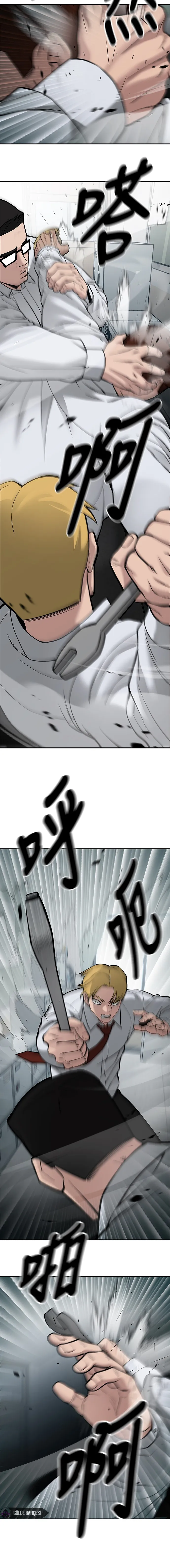 MTAwMUpOTk5aMk03MUhFSg.IyXF9FpYBHPRhZEq sLYr0RSomYjVYTmYowPRnskm s