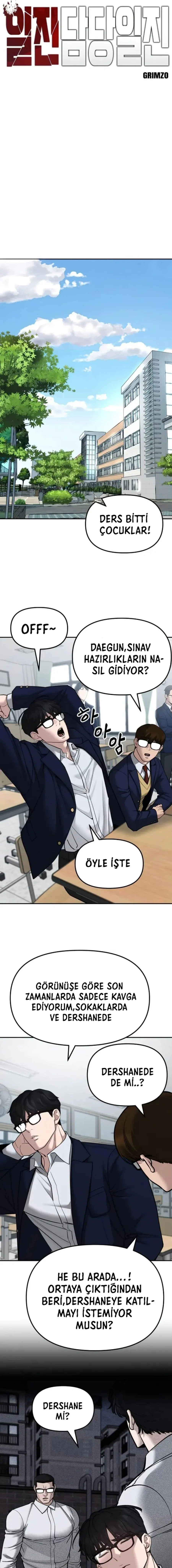 MTAwMUpOTk5aMk03RlgzSw.yULl106eAykmEHWItPlBIQ HwrEcZBhBvGd4pg8UroU