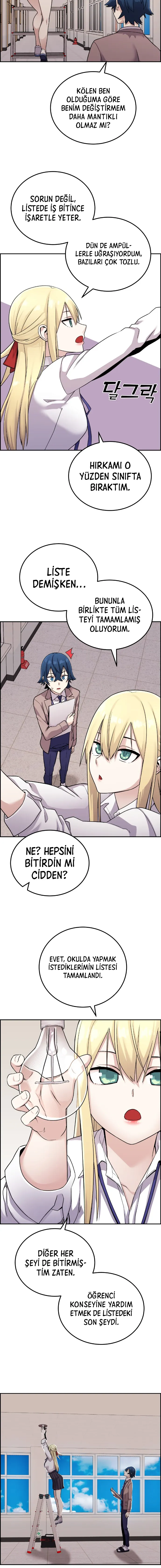 MTAwMUpOTk5aMkFTNjNKQg.UDRqrwZqzaLEWZk7Vf6onZRvaRLIUcG9PToenjgdDXa7Xb 9drNtrIfDBQmJjTAq