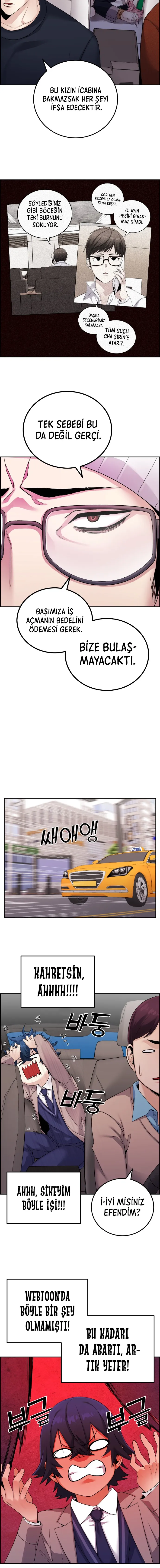 MTAwMUpOTk5aMkFTRTIwQQ.gp2 CofzDG3FzC2hqeRdSOxCdoir47UZWVIEeiI UIdcTO3 MLqHW6ygaoA 50b5